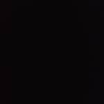 Minh Nam Profile Picture