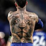 OBITO UCHIHA Profile Picture