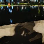 Phong Văn Profile Picture