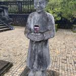 nguyen van a Profile Picture