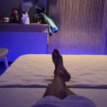 Daii Dam Profile Picture