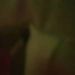 Minhtam123455 Profile Picture