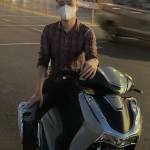 Hi39799 Profile Picture