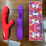 Phi Võ Profile Picture