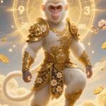 Dâm 49 Đà lạt Profile Picture