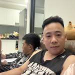 Hoàng Lý Profile Picture