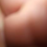 Hup so Profile Picture