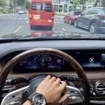 Ngô Tuấn Profile Picture