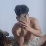 Nam Nguyễn Profile Picture