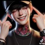 Cheker Nguyễn Profile Picture