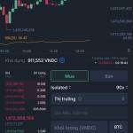 Ngu Ma Profile Picture