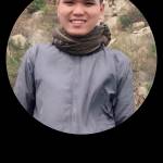 Điền Trần Profile Picture