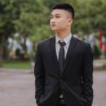 Long Phạm Profile Picture