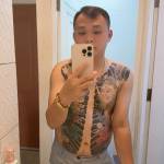 Hữu hoàng Trần Profile Picture