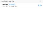 Dao Kai Profile Picture