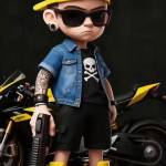 Nguyen tho Nguyen Profile Picture