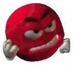 Changtrai18cm Profile Picture