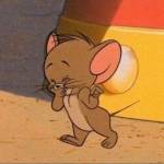 Lâm Ly Profile Picture