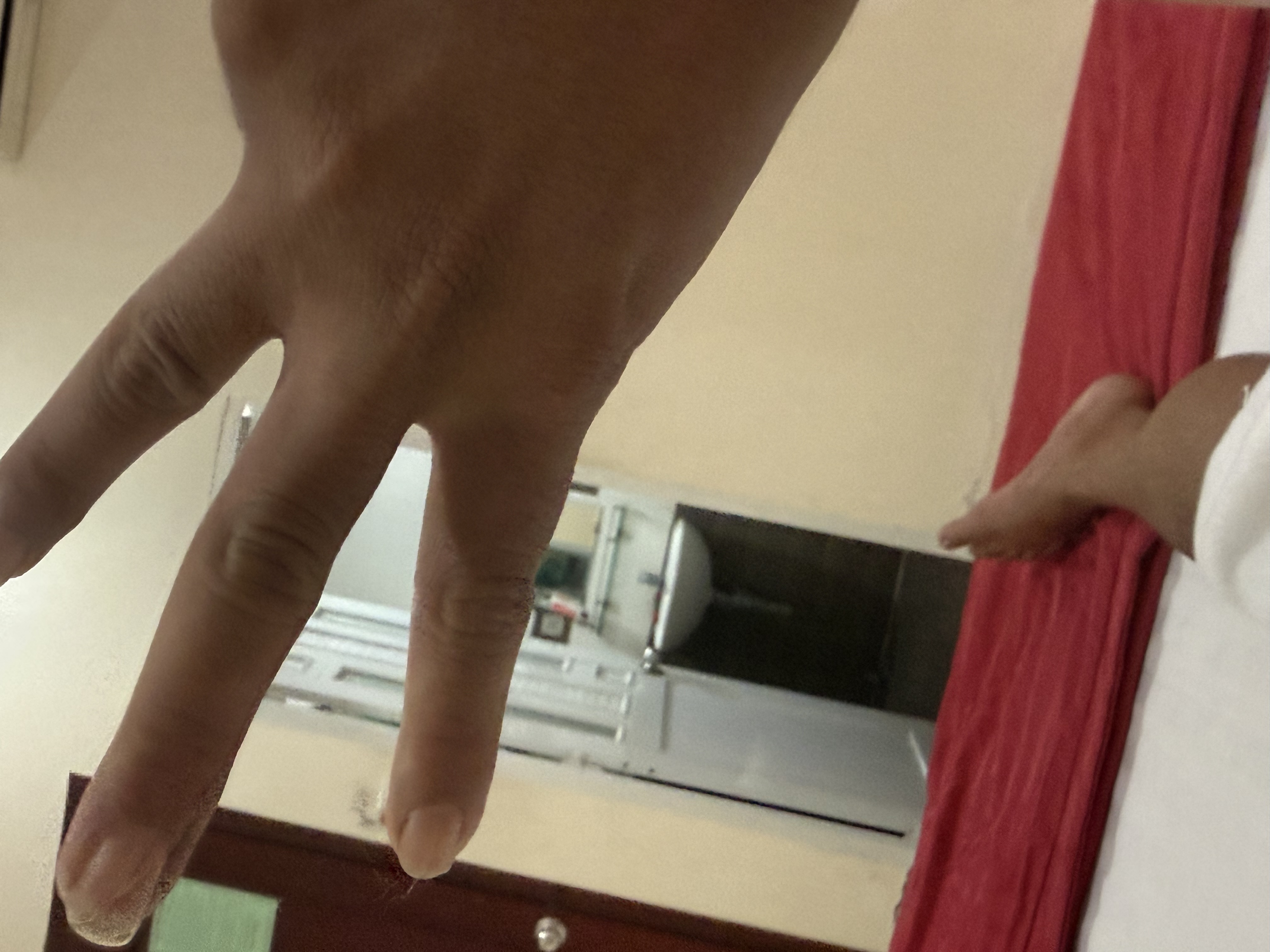 Trung Vo Profile Picture