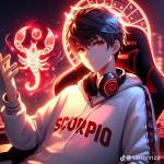 zZzhack phongzZz Profile Picture