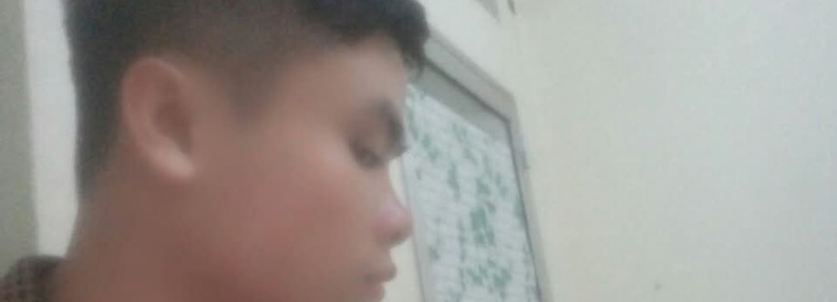 Sơn Ngọc Cover Image