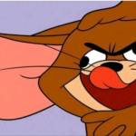 Quoc Bui Profile Picture