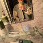 chiến minh Profile Picture