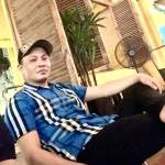 Nhut Nguyễn Profile Picture