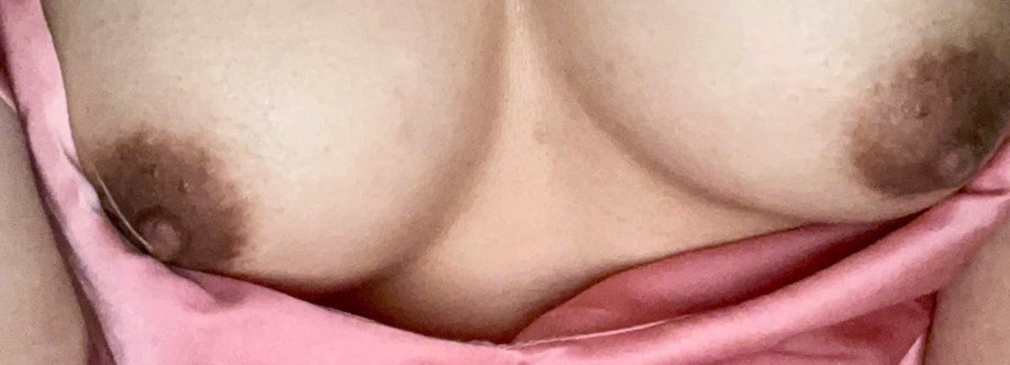 Trai Dâm17cm Cover Image