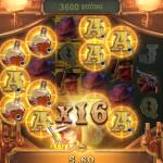 Tèo Phan Profile Picture