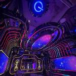 baoviet99 Profile Picture