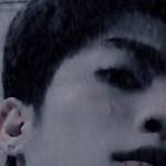 Hào Phạm Profile Picture