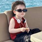 Thiên Tề Profile Picture