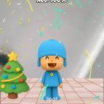 Hb1234 Profile Picture