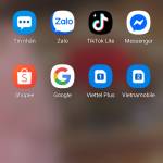 Lon Phạm Profile Picture