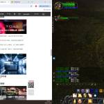 li dayong Profile Picture