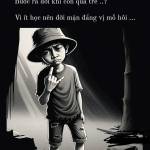 Long Nguyen Profile Picture