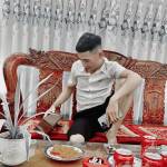 Tri Tran Profile Picture