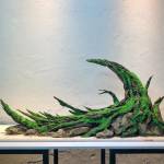 Bắc Hoang Profile Picture