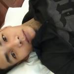 Đạt Nguyễn Profile Picture