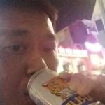 Huy Luu Profile Picture