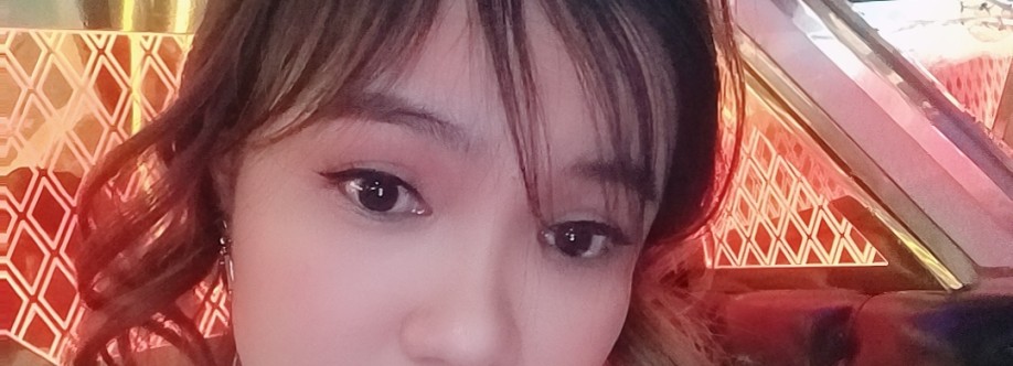 Sex vợ dâm mê ngủ Cover Image