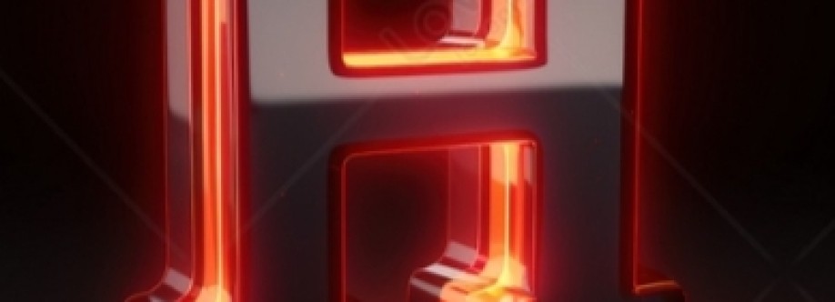 Hoangken82 Đoan Cover Image