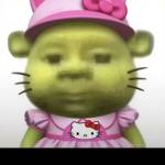 Chịch Thích Profile Picture