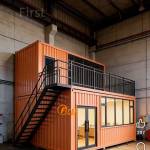 Tèo Phạm Profile Picture