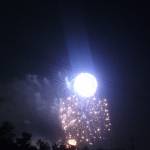 Đăng Quang Profile Picture