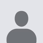 huy tan Profile Picture