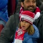 quang minh Phạm Profile Picture