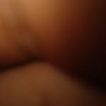 traidamxxc Profile Picture