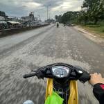 Boy70TN Profile Picture